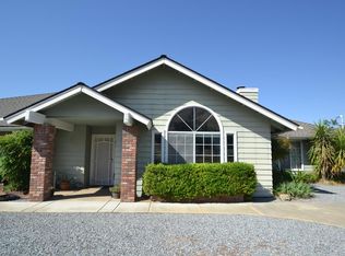 7221 Lupine Dr, Sanger, CA 93657