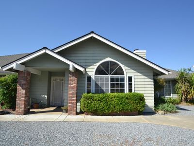 7221 Lupine Dr, Sanger, CA, 93657