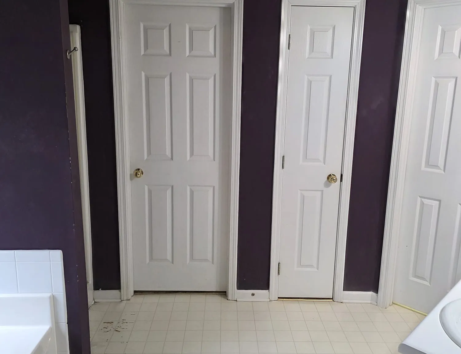 3 bed, 1875 sqft, $2,100 — Photo 4
