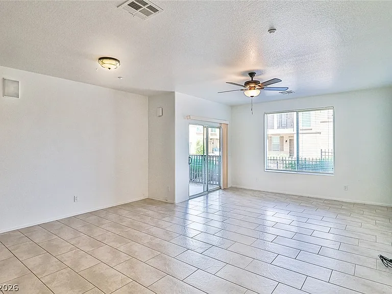 4437 Dover Straight St #105 — Photo 3