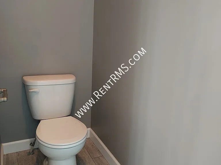 4405 SE Gemstone Ln — Photo 26