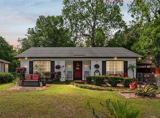 4129 Springdale Rd, Mobile, AL 36609