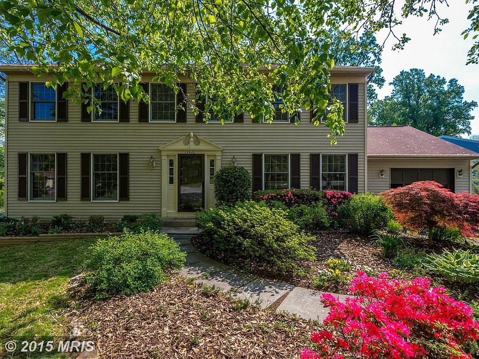 1st image of 5900 Vernons Oak Ct