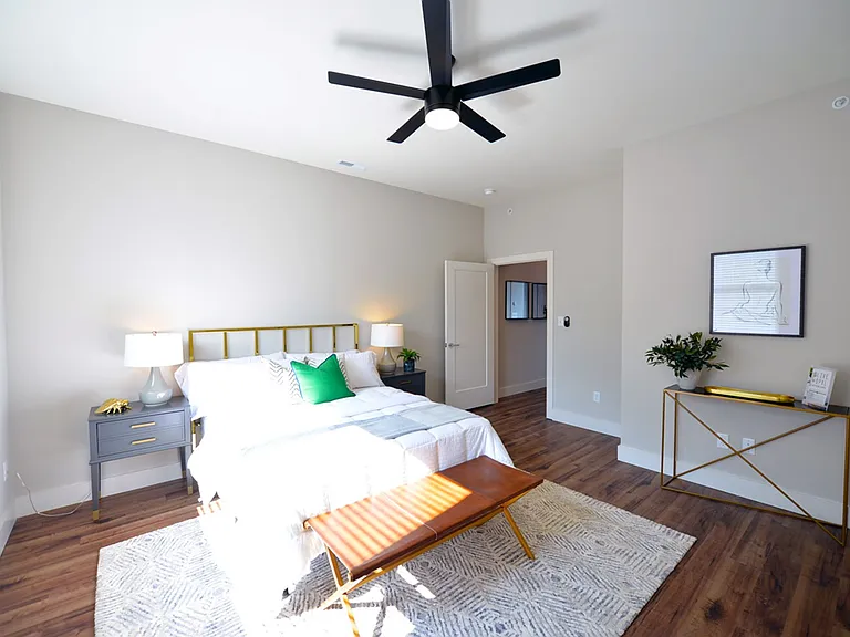 415 Debaliviere Ave — Photo 15
