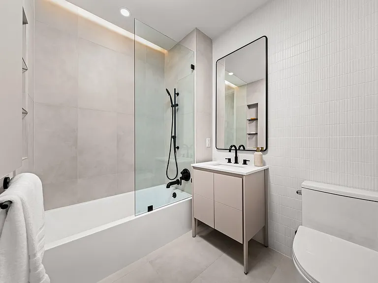 570 Fulton St #12C — Photo 12