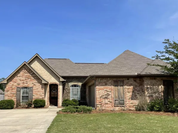 156 Falls Xing, Madison, MS 39110