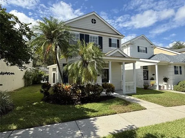 9003 SPRING GARDEN WAY, TAMPA, FL 33626