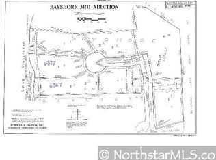 6377 Cliffwood Cir, Excelsior, MN 55331