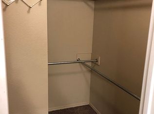 27 Creekside Ln, Canyon, TX 79015