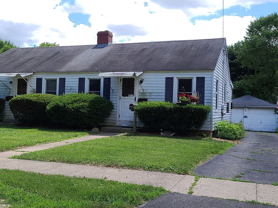 1st image of 345-347 Illinois St