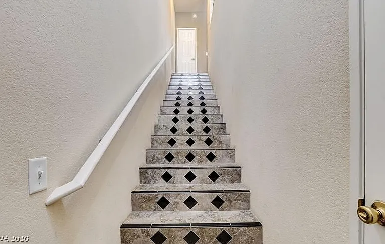 9975 Peace Way #2118 — Photo 3