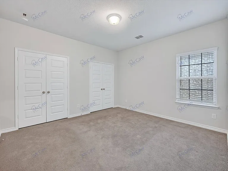 3748 Evergreen Ridge Rd — Photo 11
