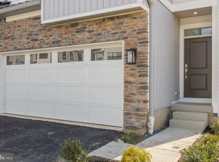 258 Junction Rd, Media, PA 19063