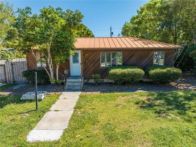 815 Kentucky Ave, Saint Cloud, FL, 34769