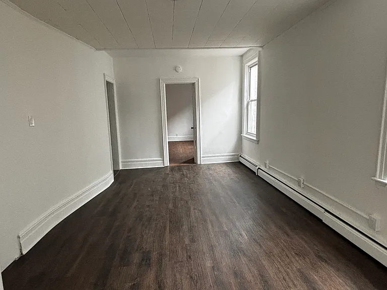 6031 Tyler Pl #2 — Photo 7