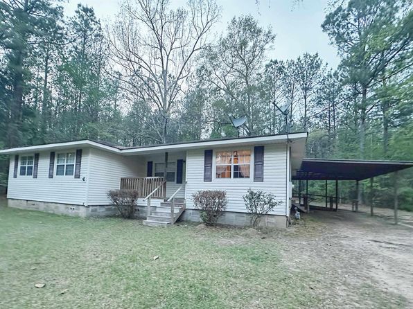 Randolph AL Real Estate - Randolph AL Homes For Sale | Zillow