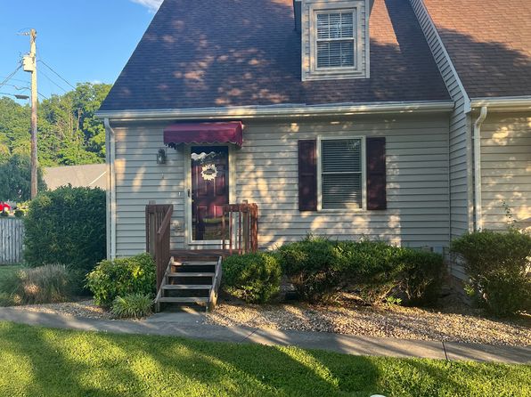 2501 Lakeview Dr APT 1