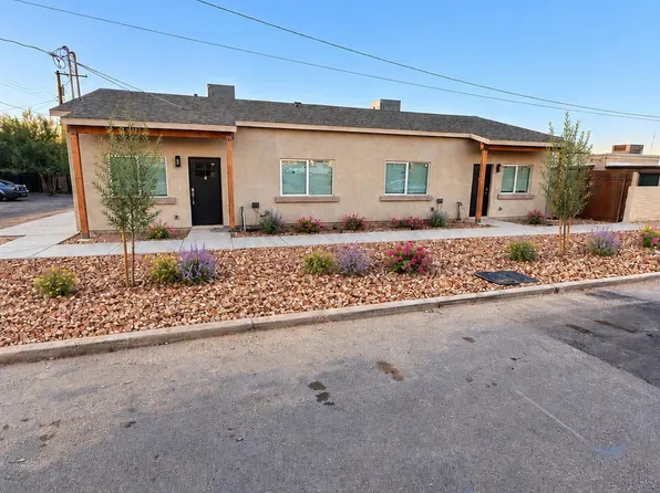 850 E Seneca St, Tucson, AZ 85719
