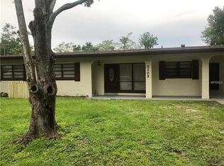 5105 W Washington St, Orlando, FL 32811
