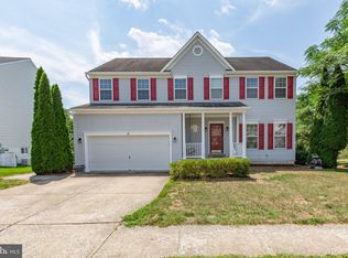 38 Tavern Rd, Stafford, VA 22554