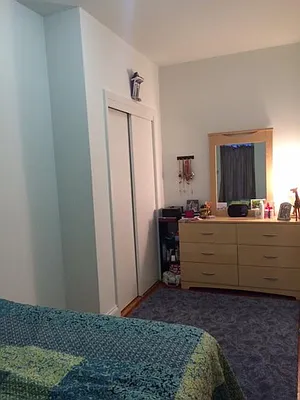 Rented by Keller Williams NYC | media 23