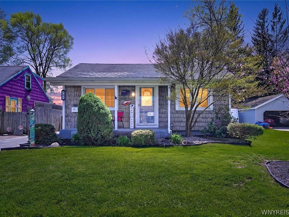 1st image of 761 Lee Ave
