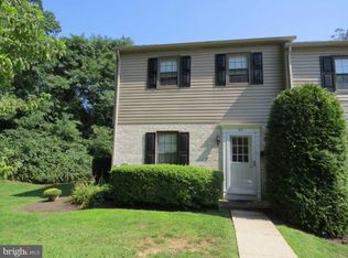 40 Norwood House Rd, Downingtown, PA 19335