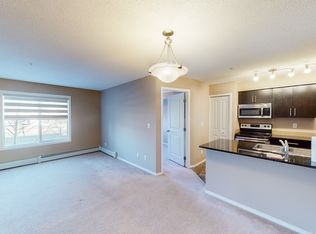 81 Legacy Blvd SE #1206, Calgary, AB T2X2B9