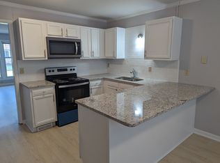 210 S Gregg St, Columbia, SC 29205