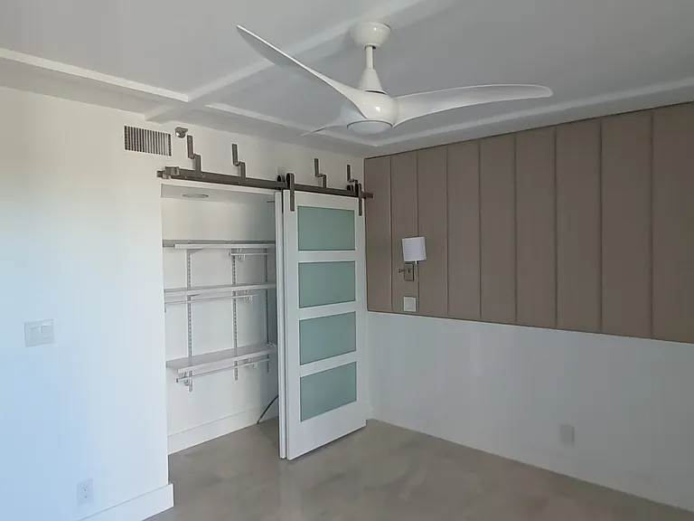 6463 La Costa Dr #301 — Photo 8