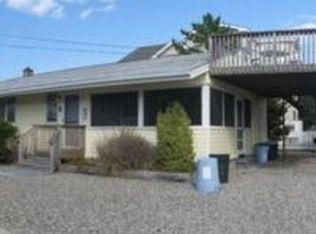 9 E 20th St, Avalon, NJ 08202