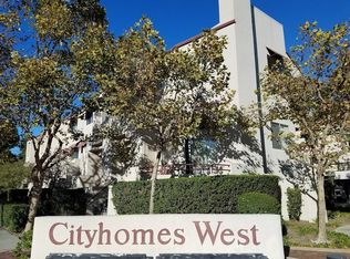 259 Commons Ln, Foster City, CA 94404