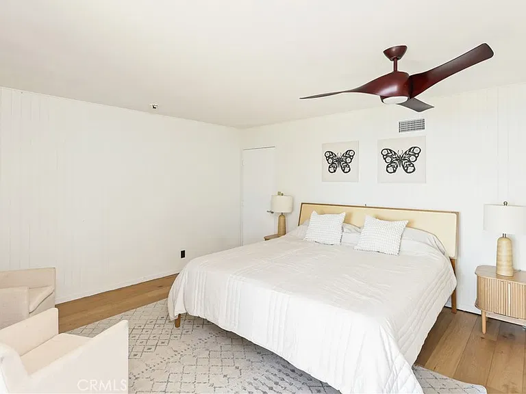 599 Alta Vis — Photo 21