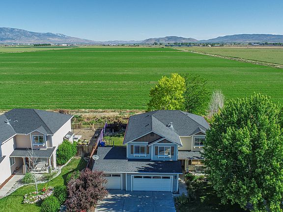 3rd image of 1372 Petar Dr