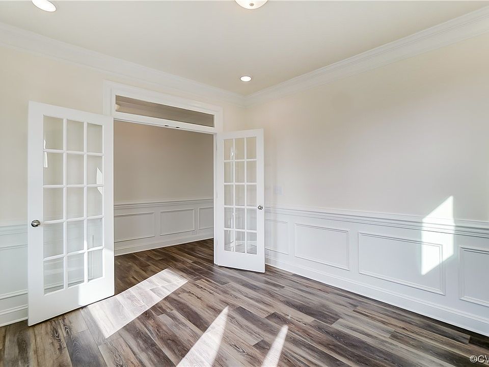 4357 Landfall Dr, Williamsburg, VA 23185 MLS 2306925 Zillow