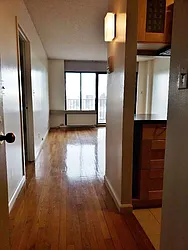 Rented by Azure Realty NY LLC