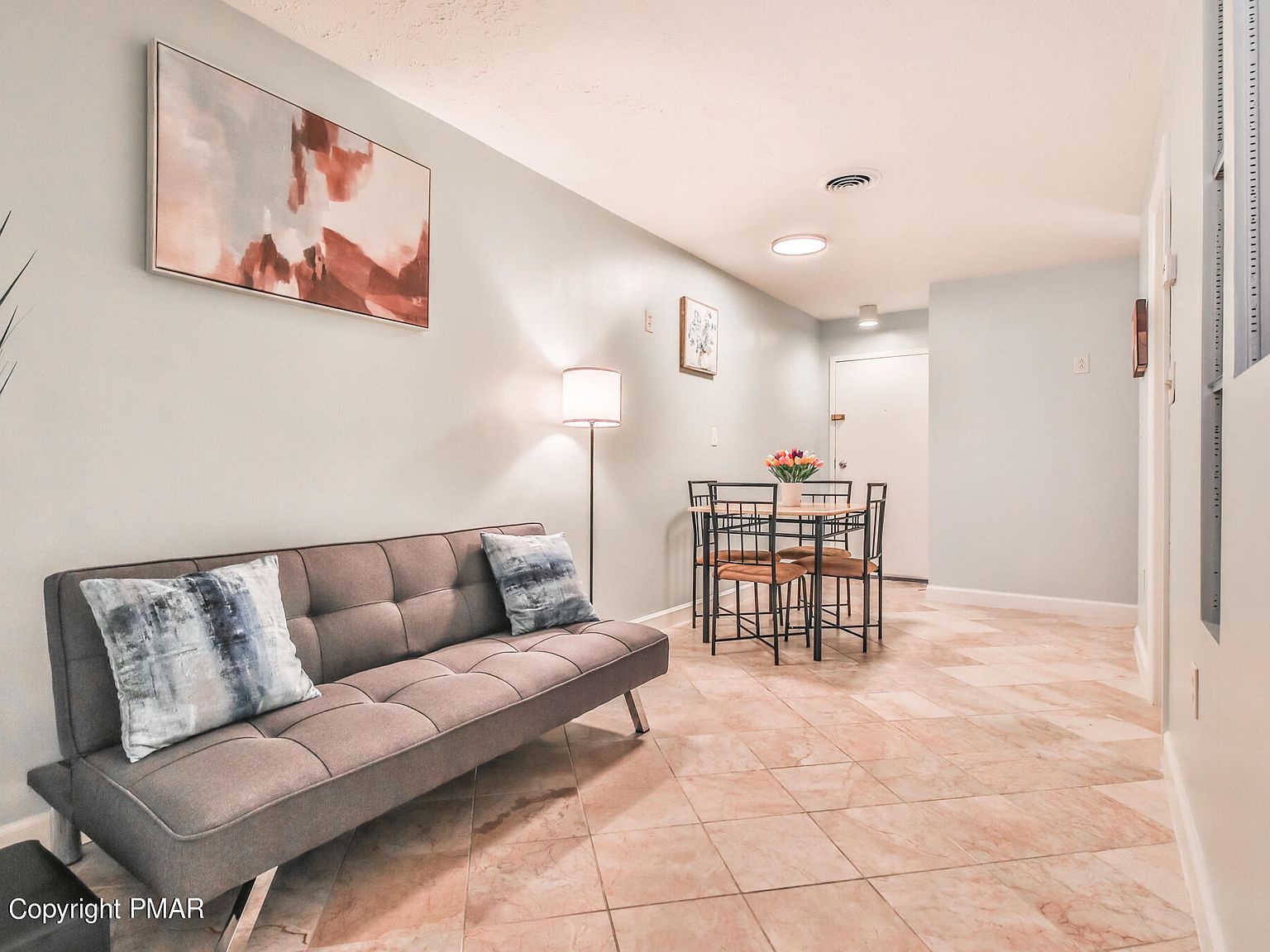 139 Foxfire Dr 101, Mount Pocono, PA 18344 Zillow