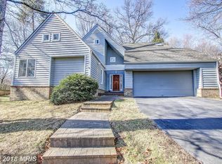 11587 Greenwich Point Rd, Reston, VA 20194