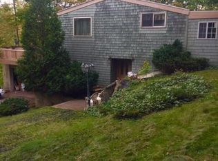 4701 Troop K Rd, Manlius, NY 13104