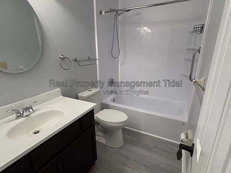 639 Biltmore Dr — Photo 34