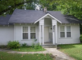 9800 State Highway 168, Boaz, AL 35957