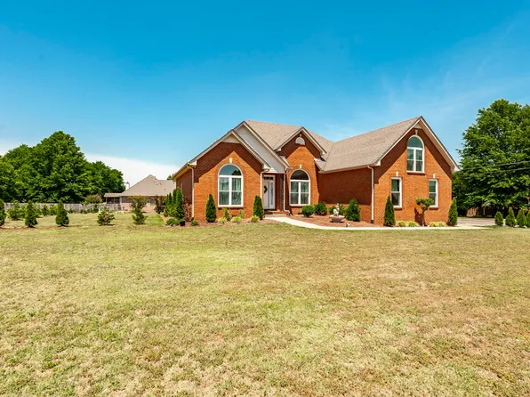 162 Mimosa Dr, Gallatin, TN 37066