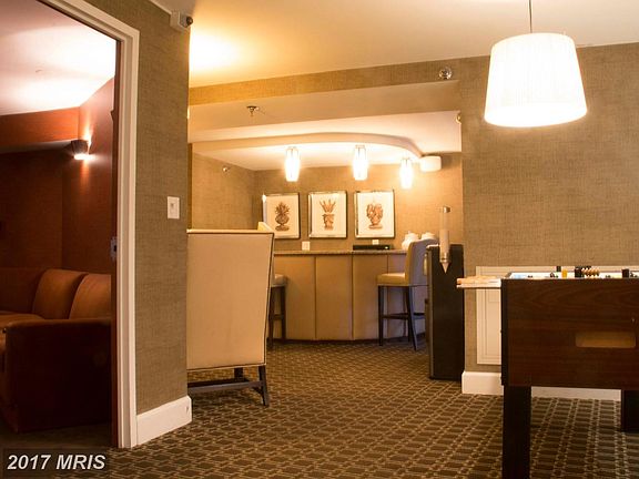 3rd image of 10101 Grosvenor Pl APT 1512