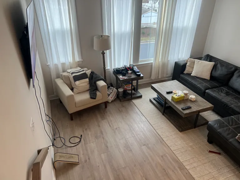 2820 Dart Dr — Photo 18
