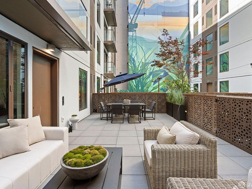 1st image of 2177 3rd St #104