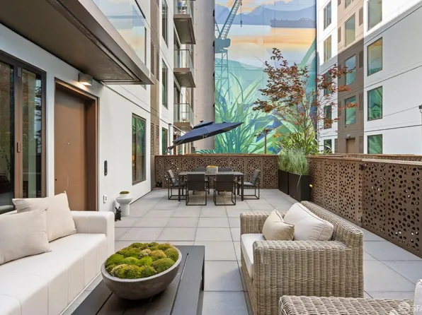 2177 3rd St #104, San Francisco, CA 94107