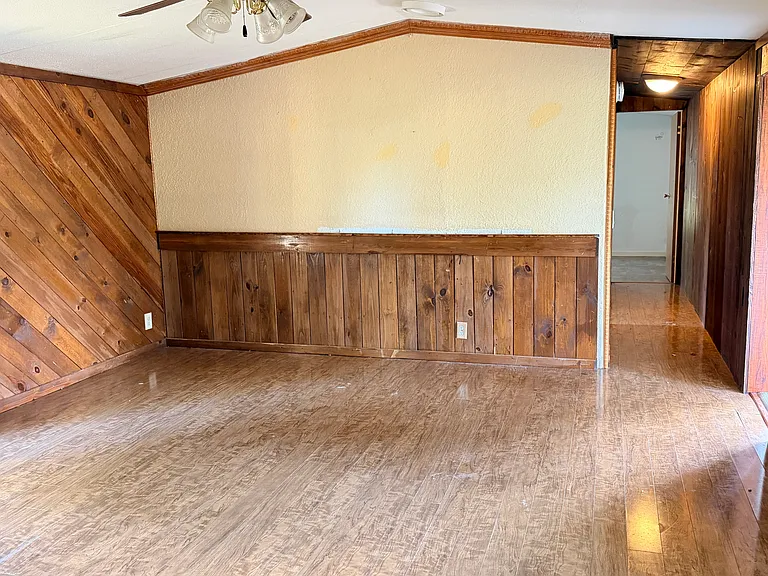 16188 Boyette Rd #1 — Photo 6