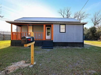 108 Perry Ln, Valdosta, GA, 31601