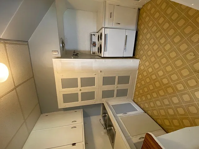 603 E Burlington Ave — Photo 3