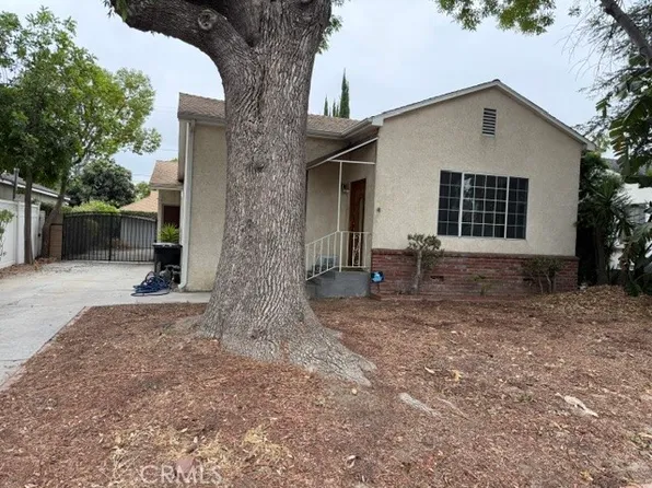 917 N Florence St, Burbank, CA 91505